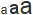 Taille des caract�res