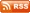 Abonnez-vous aux Flux RSS de Radio Public Sant�