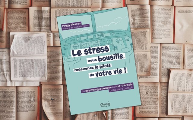 Punaises de lit - Un insecticide interdit provoque des intoxications -  Actualité - UFC-Que Choisir